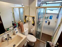 Leng Kee Road (Bukit Merah), HDB 5 Rooms #472943881